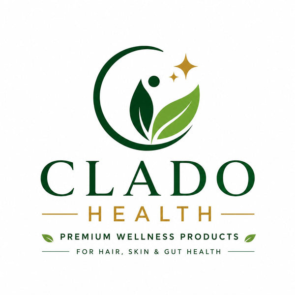Clado store
